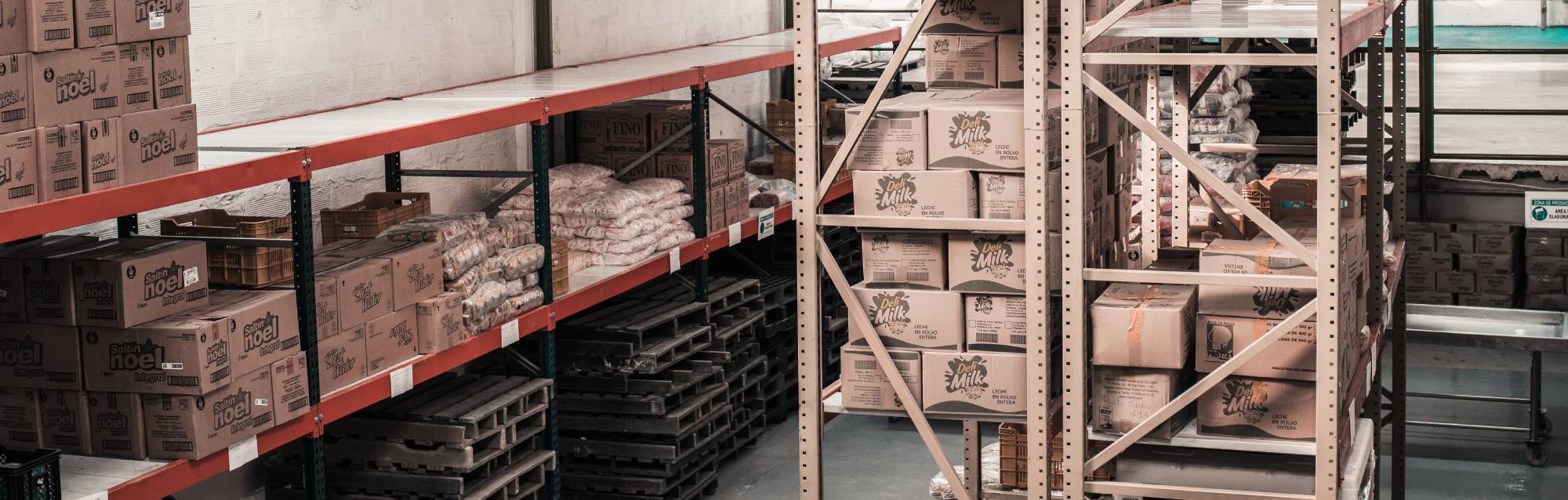 pexels-photo-3821384