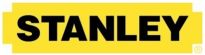 STANLEY